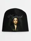 Детская шапка / Nightwish