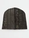Детская шапка / Egypt Hieroglyphs