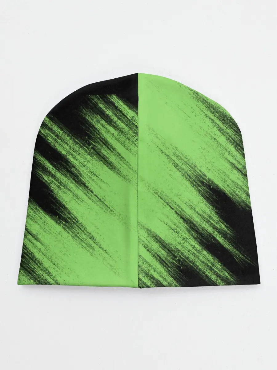 Детская шапка / Luigis Mansion