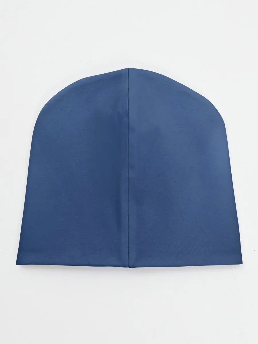 Детская шапка / Gymnastics on the rings