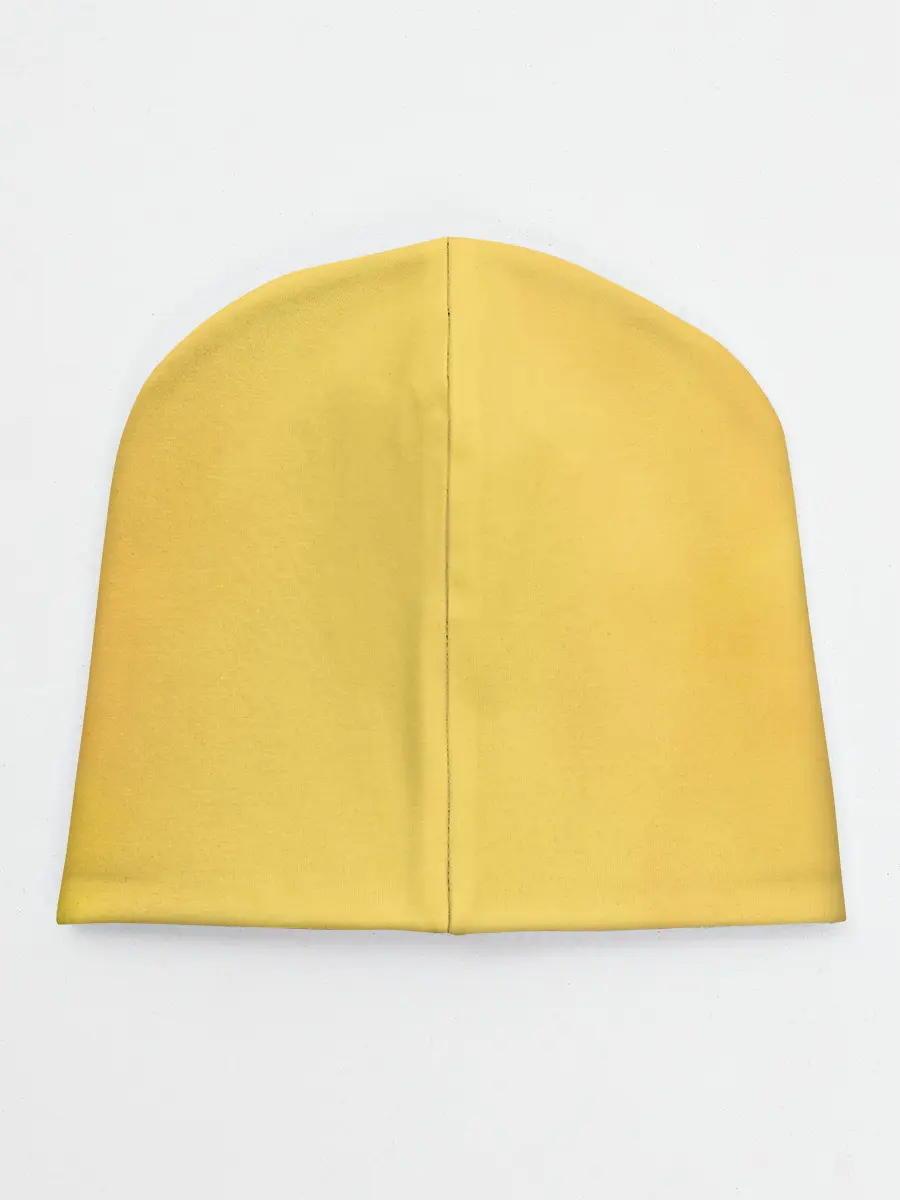 Детская шапка / Гимнастика на полотнах