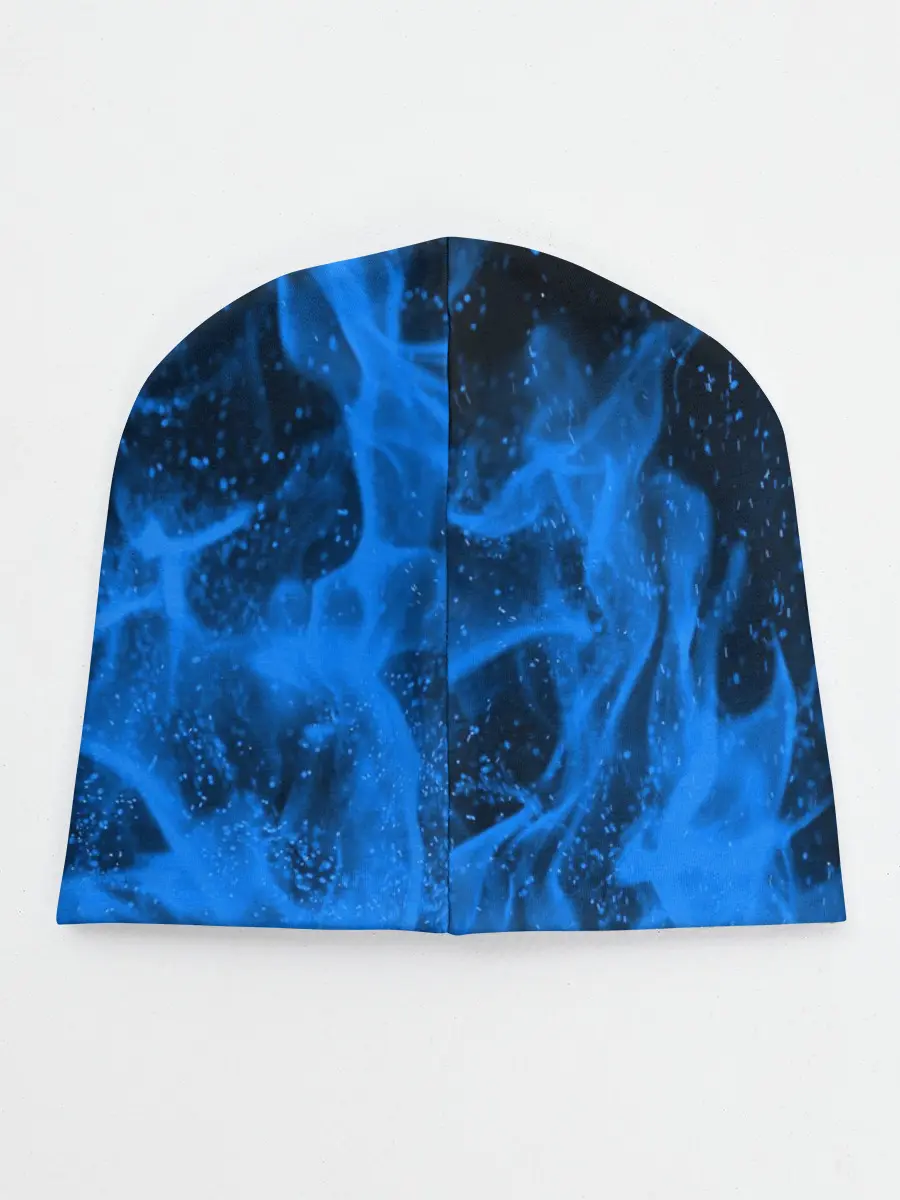 Детская шапка / LOST ARK