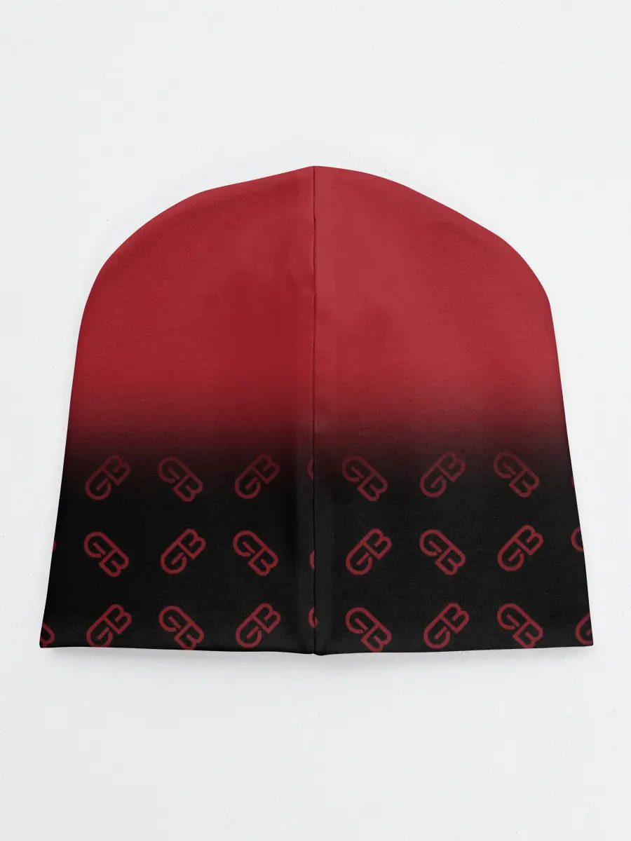 Детская шапка / GAYAZOV$ BROTHER$