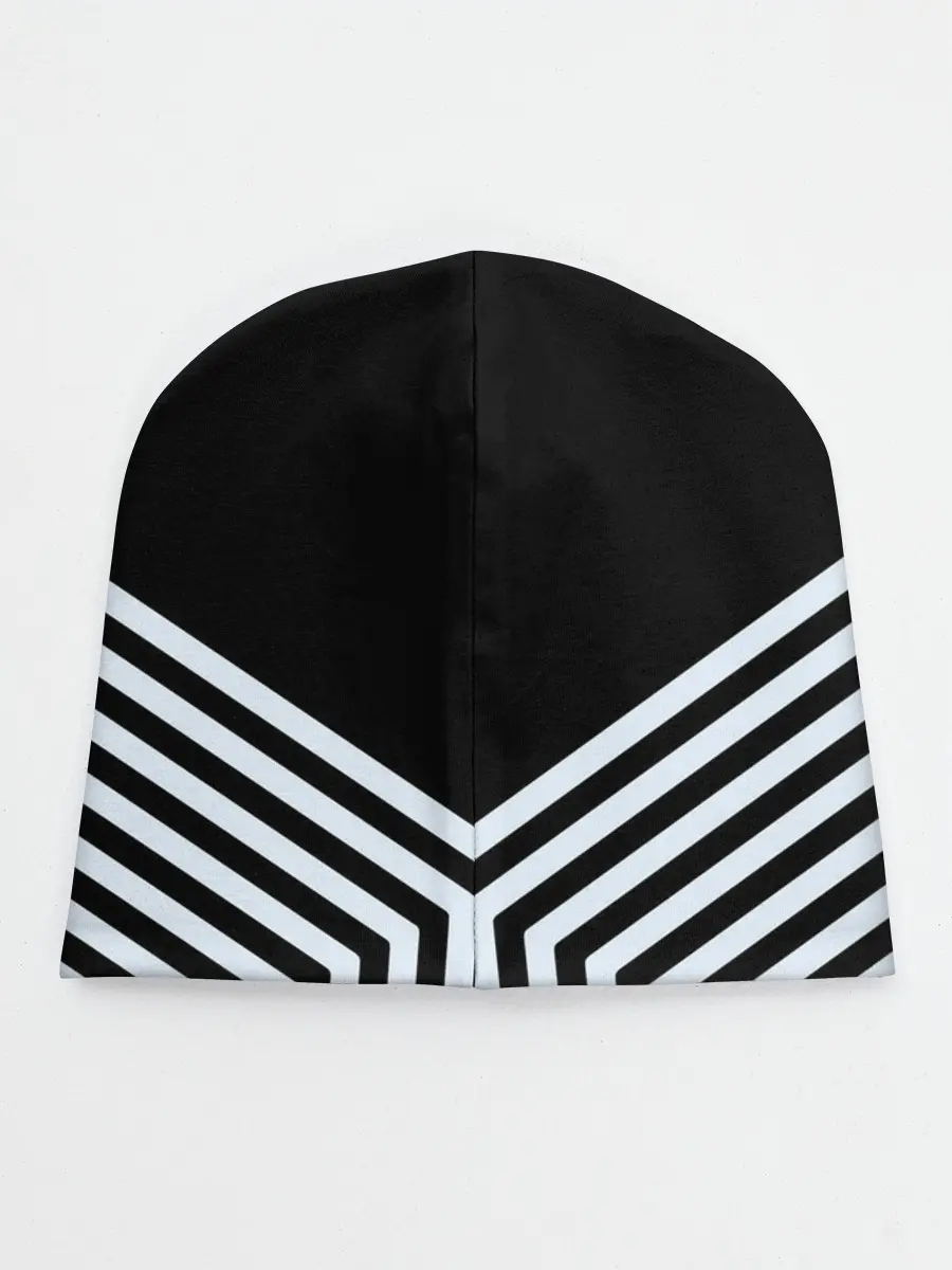 Детская шапка / EXO