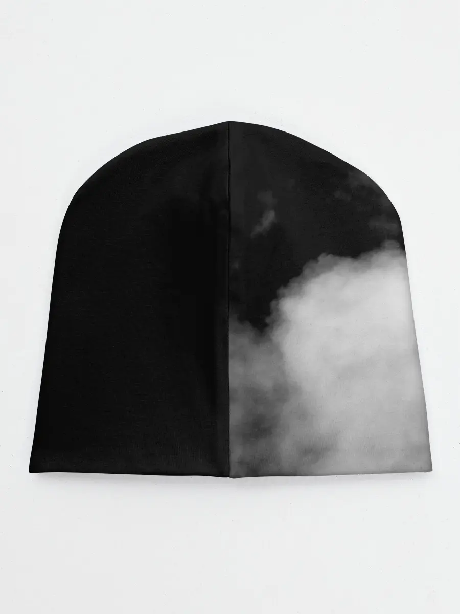 Детская шапка / Ateez