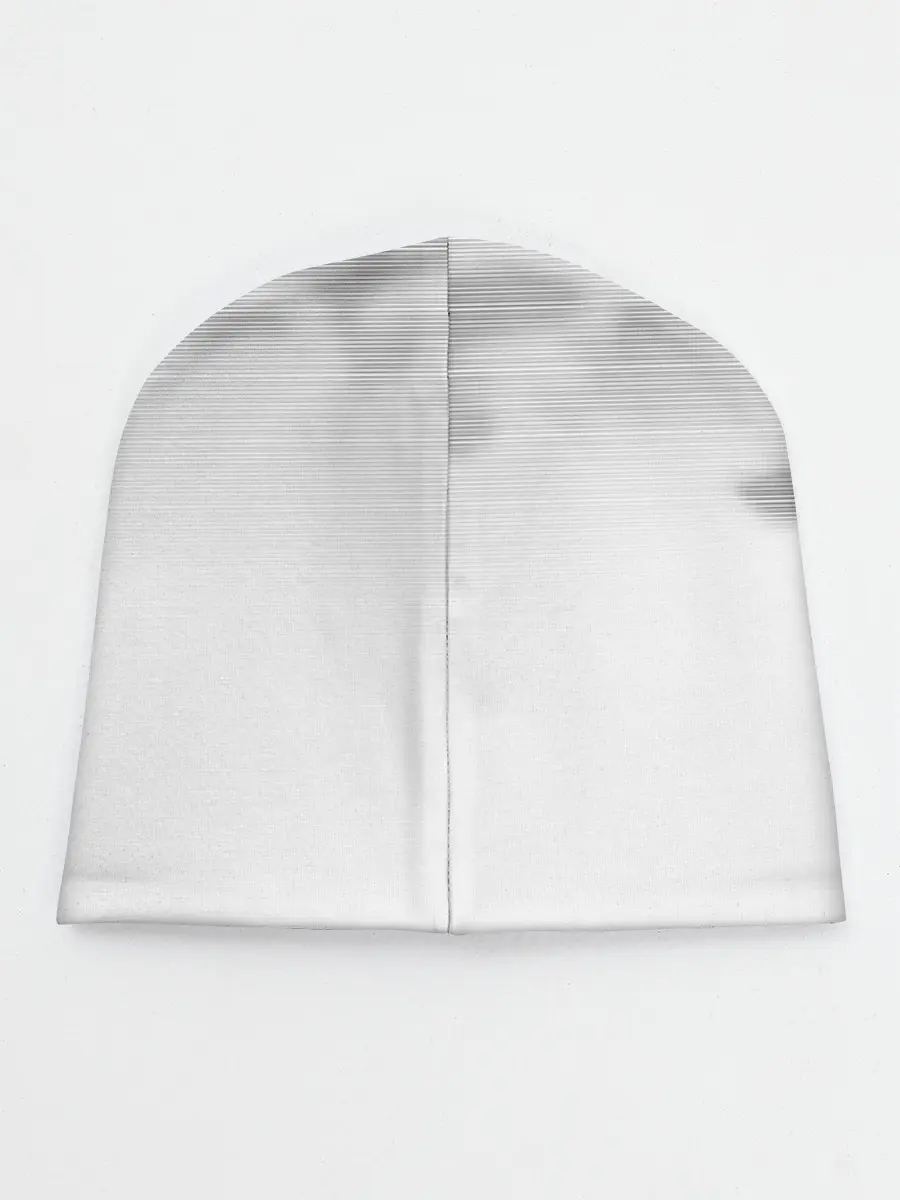 Детская шапка / Home 19-20 Palace Classic