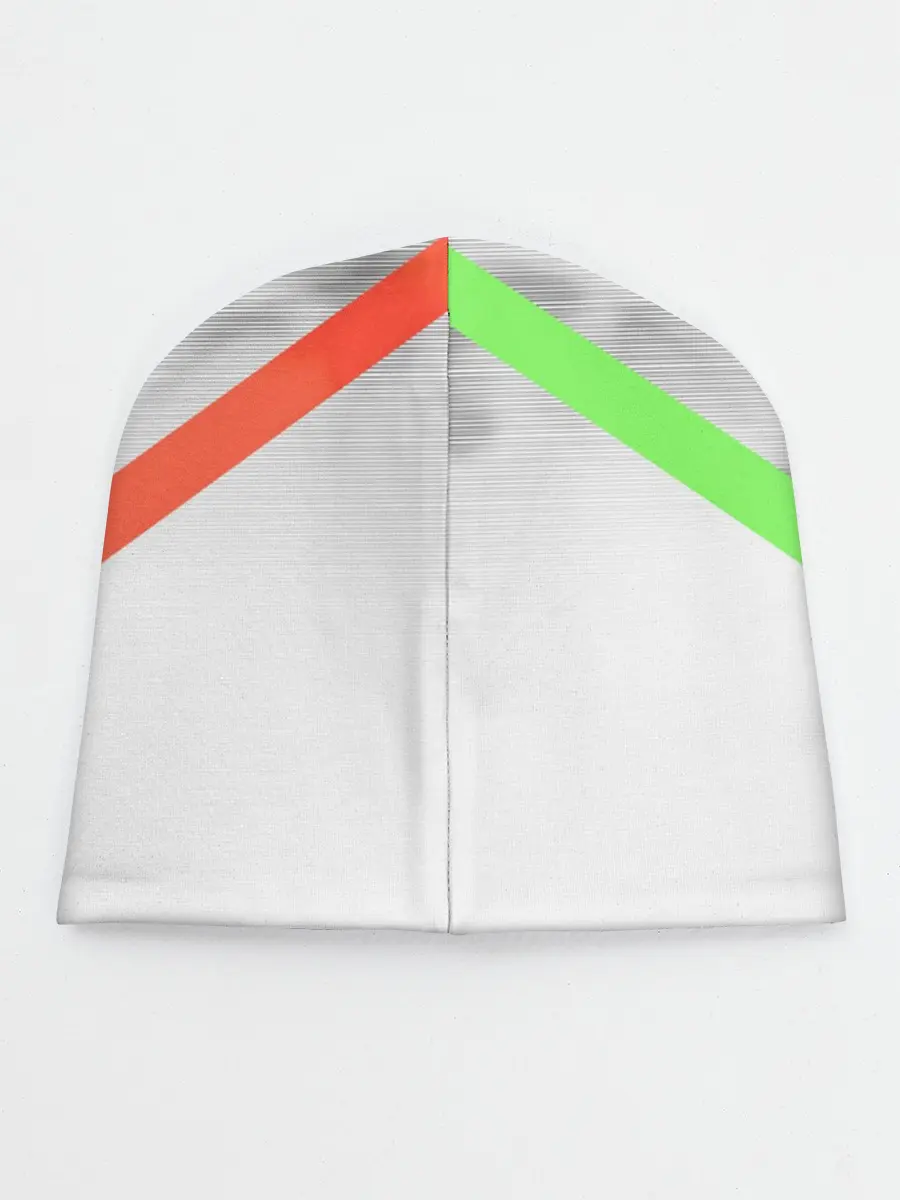 Детская шапка / Ronaldo 19-20 Palace edition