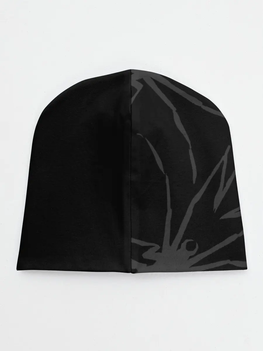 Детская шапка / My Chemical Romance