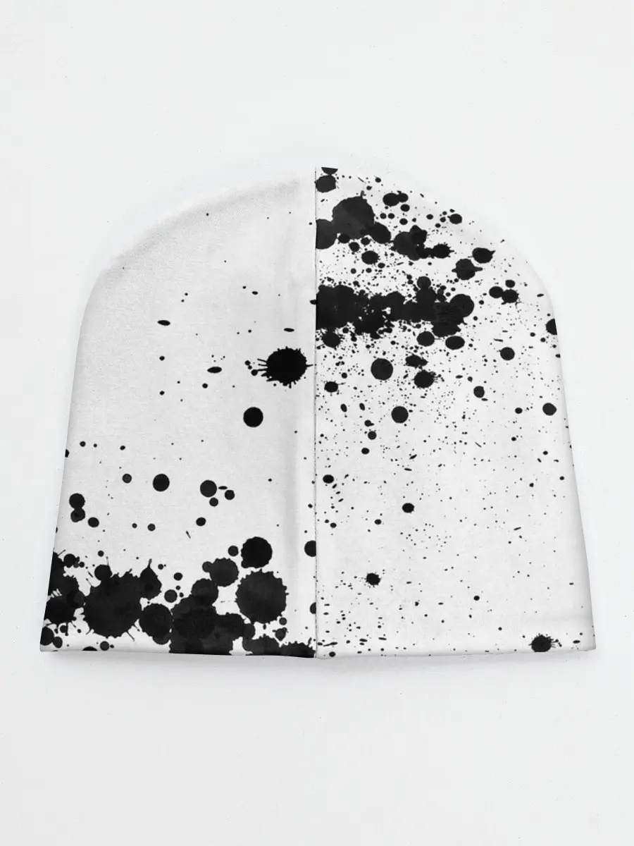 Детская шапка / My Chemical Romance