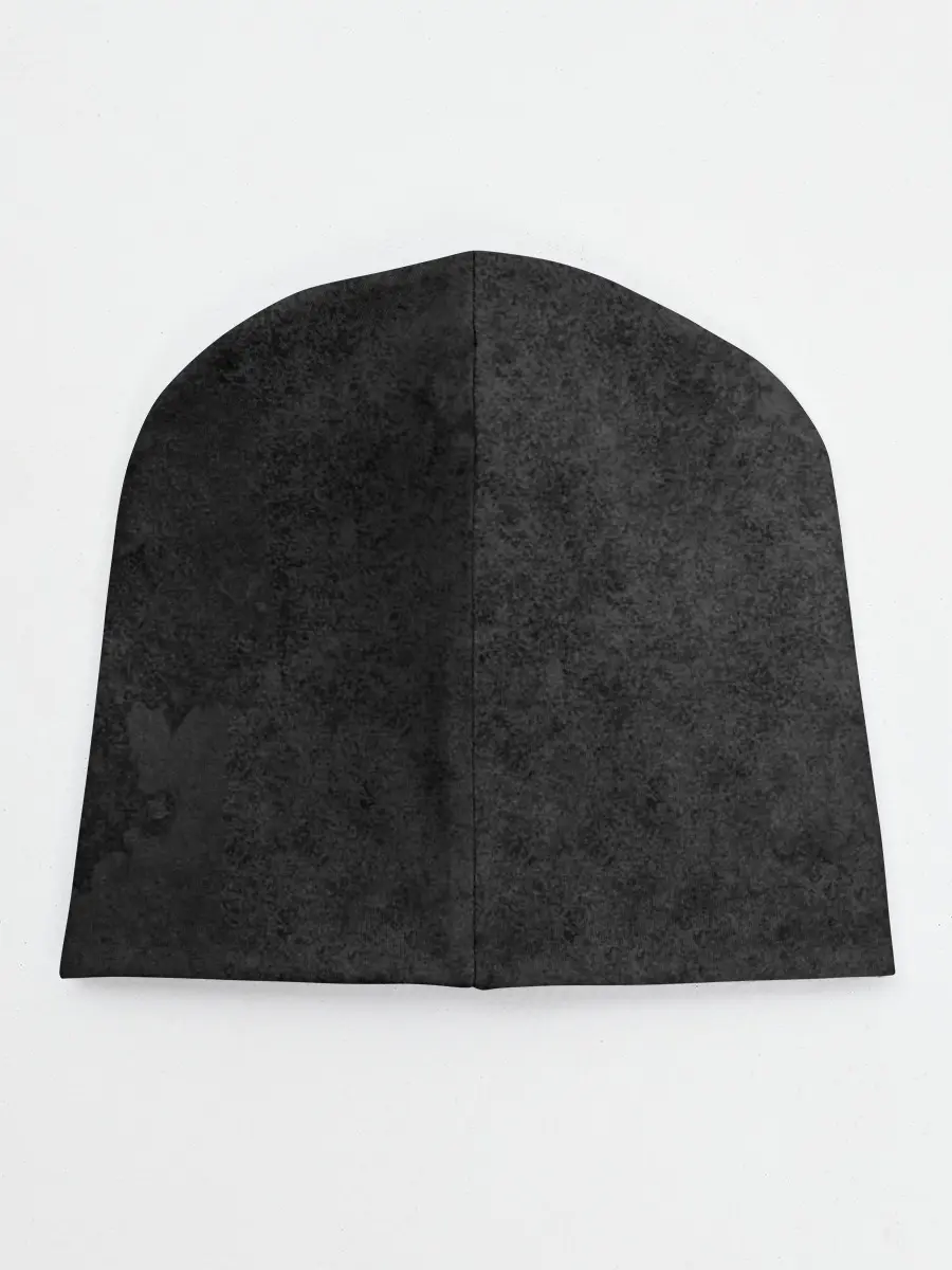 Детская шапка / My Chemical Romance