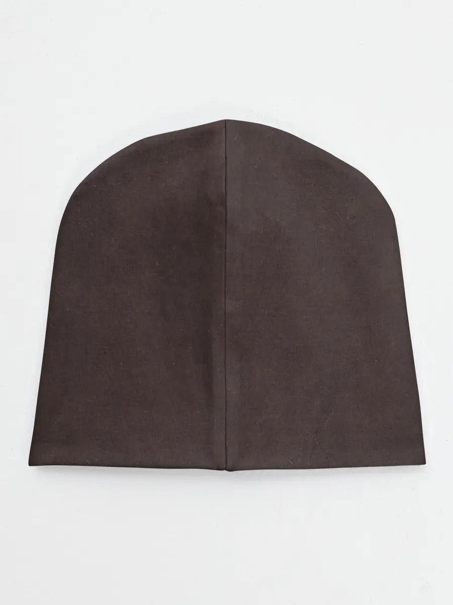 Детская шапка / My Chemical Romance