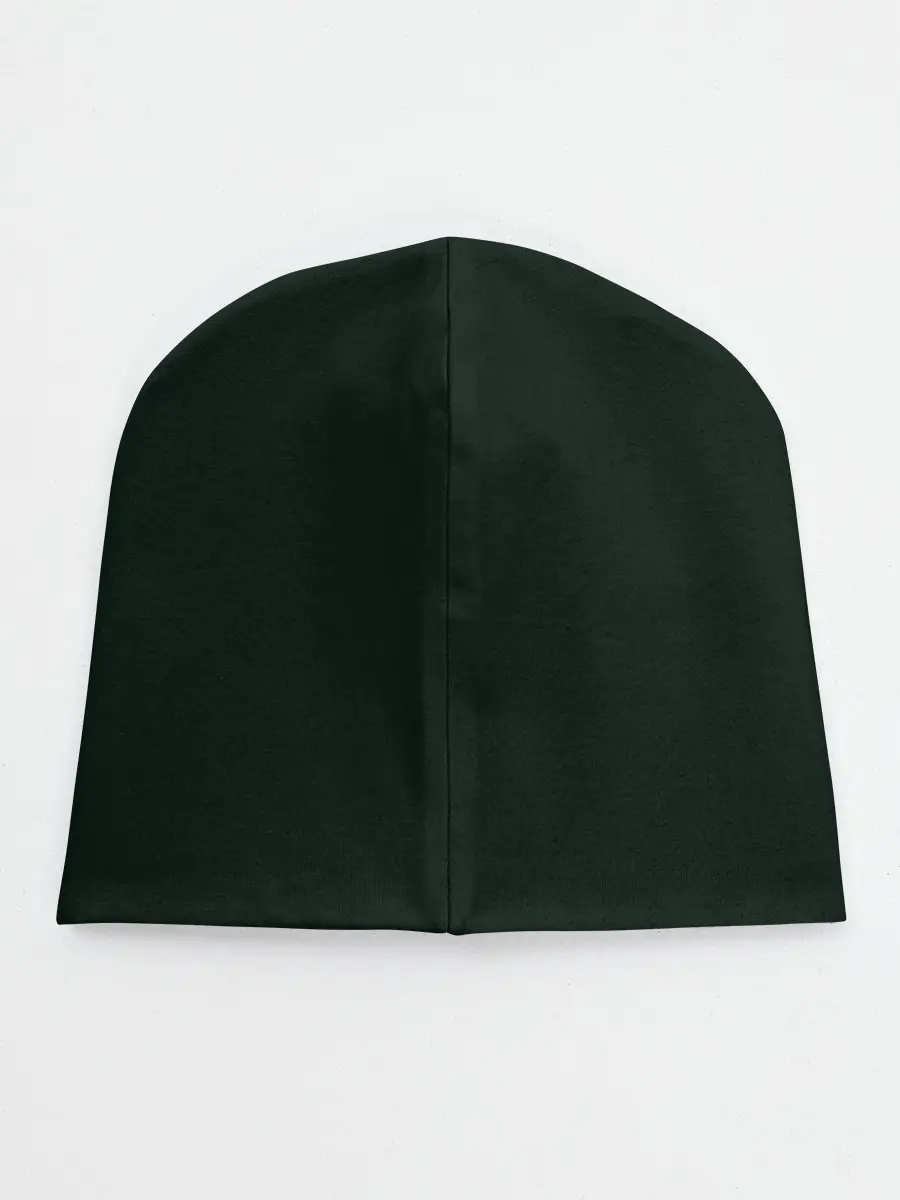 Детская шапка / AIRSOFT