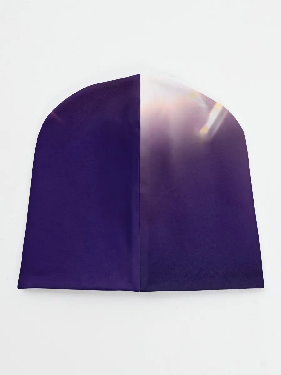 Детская шапка / BIG BABY TAPE - TRAP LUV