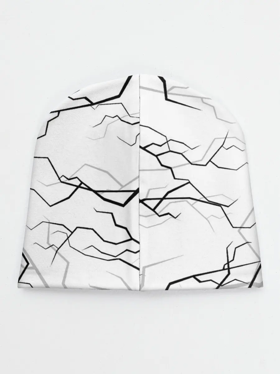 Детская шапка / DEATH STRANDING