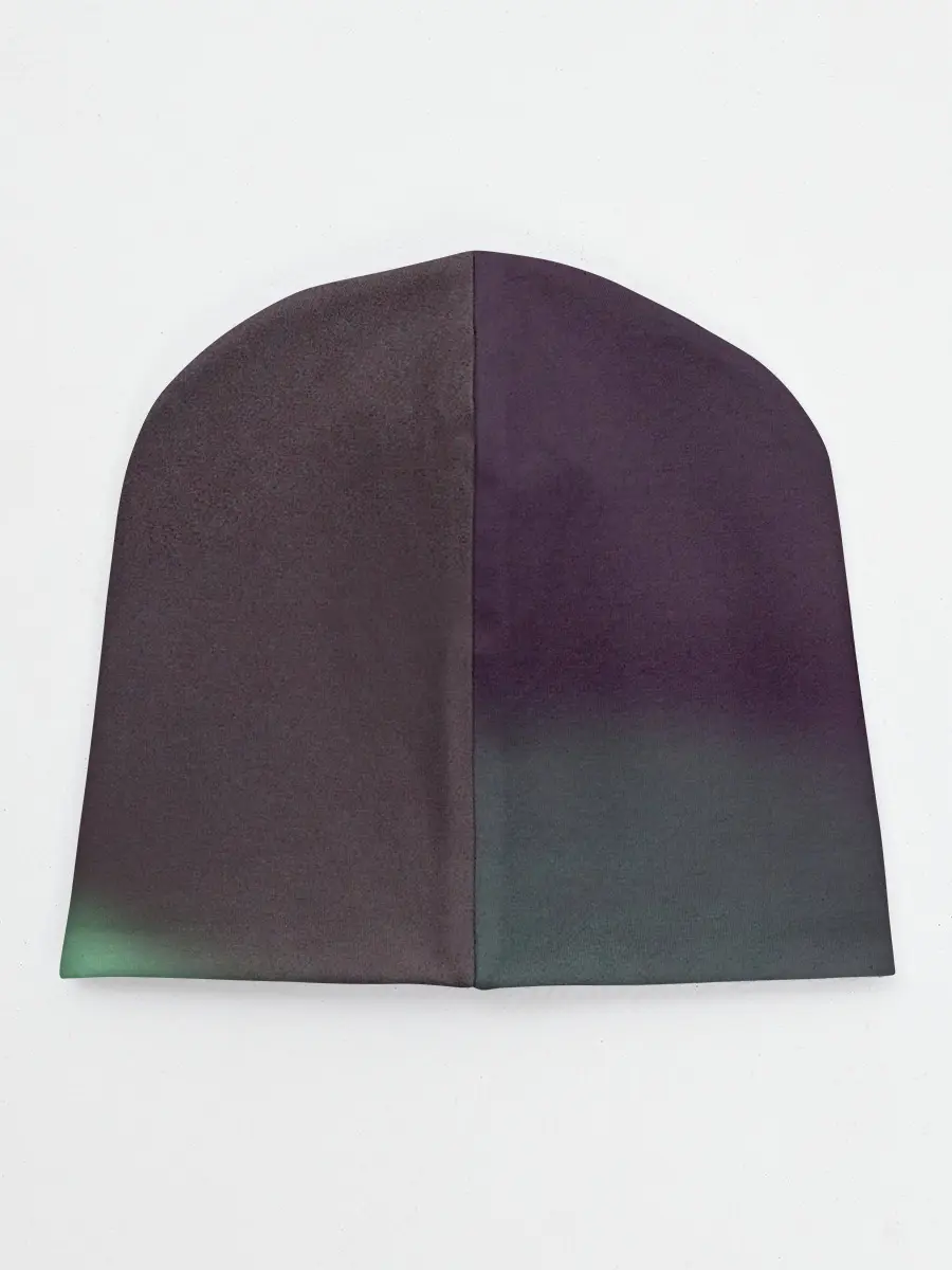 Детская шапка / The Prodigy