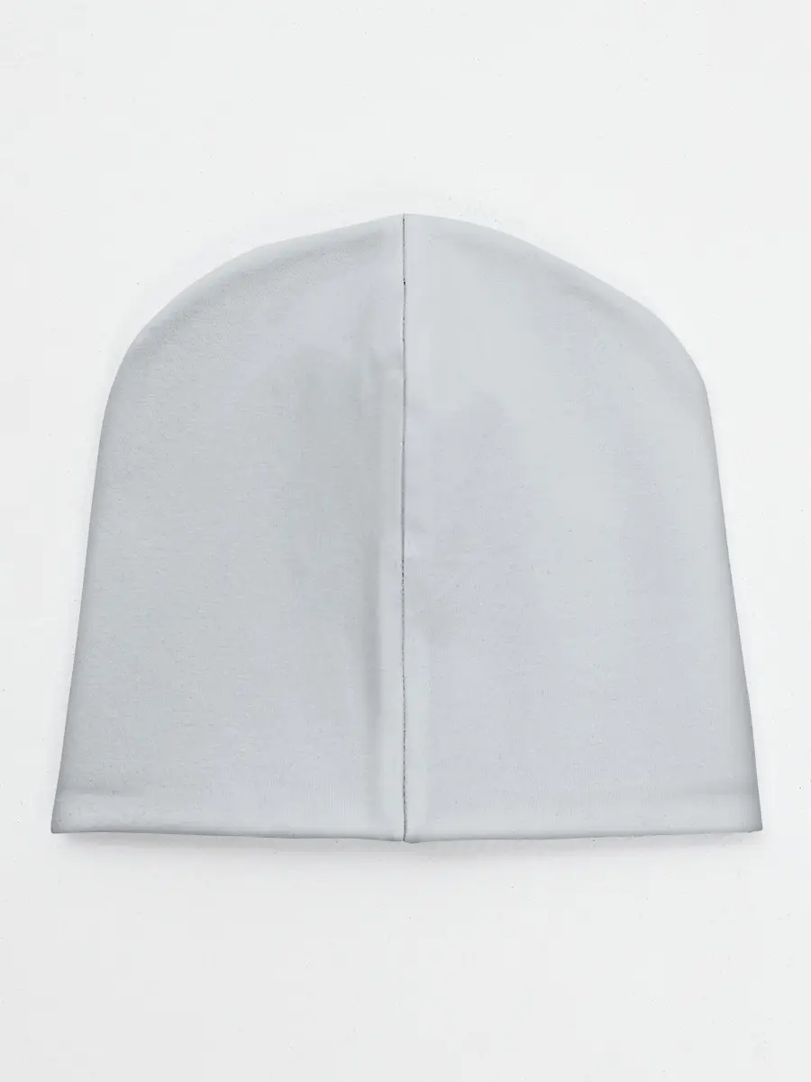 Детская шапка / ушки