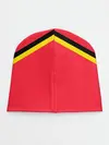 Детская шапка / Belgium home EURO 2020