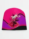 Детская шапка / Hazbin Hotel