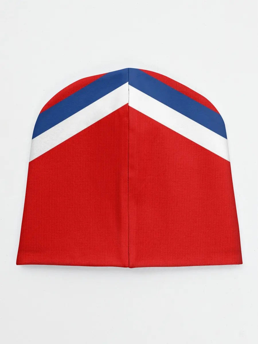 Детская шапка / Cheryshev home EURO 2020