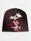 Детская шапка / Hazbin Hotel