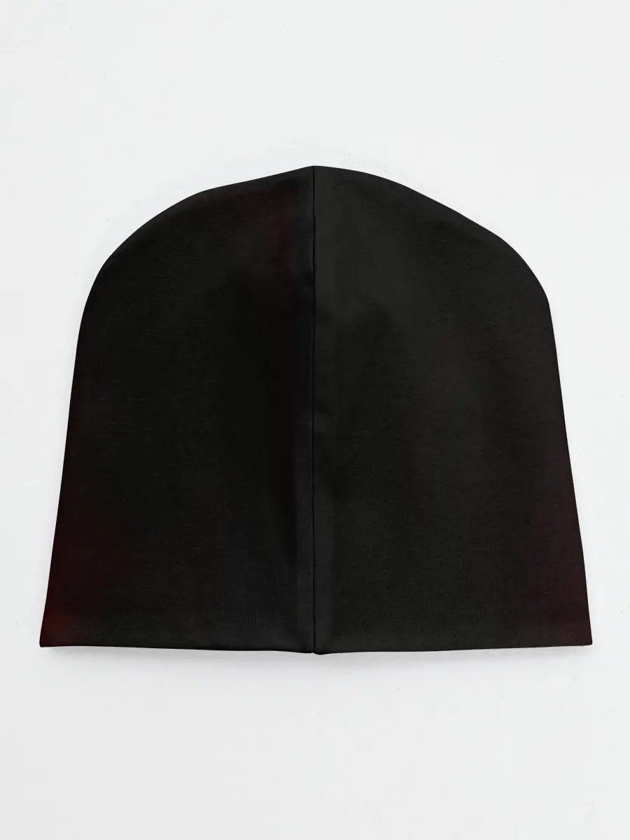 Детская шапка / Отель хазбин