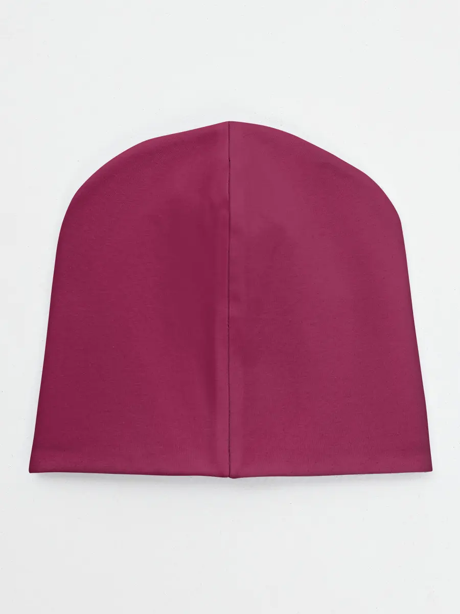 Детская шапка / Hazbin Hotel