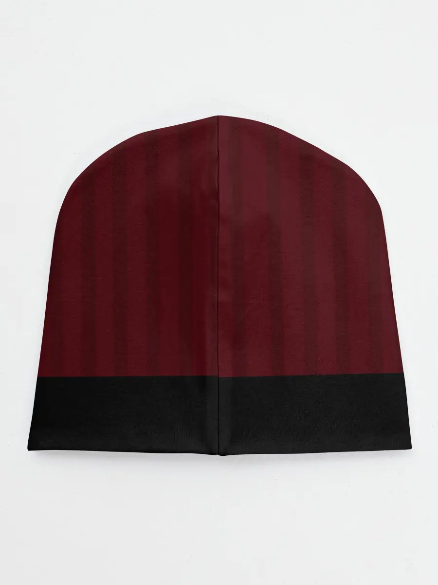 Детская шапка / Hazbin Hotel