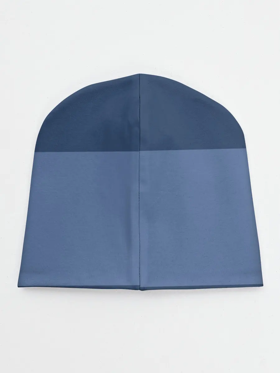 Детская шапка / Stray Kids