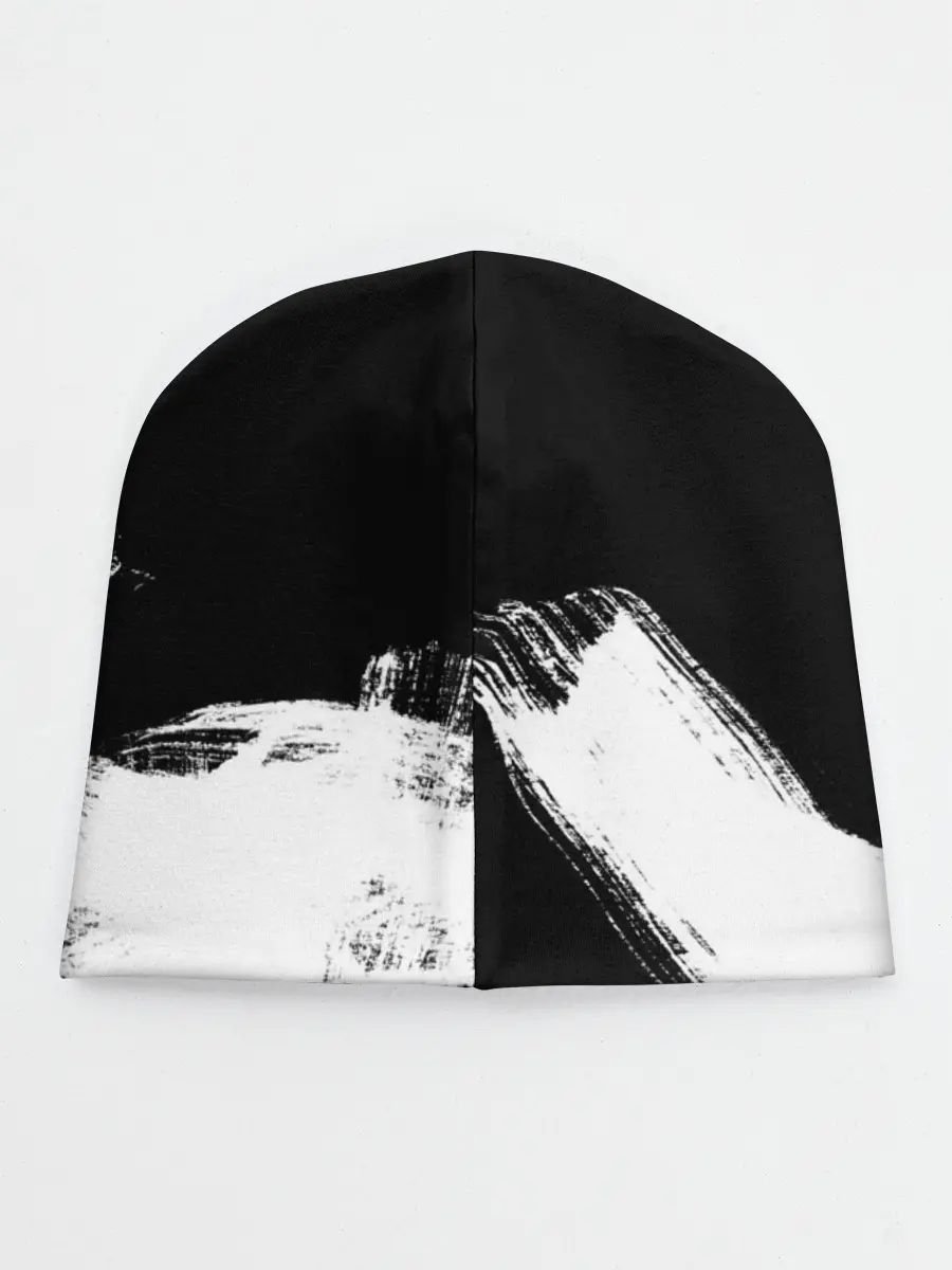 Детская шапка / Sherlock