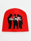 Детская шапка / ZONE