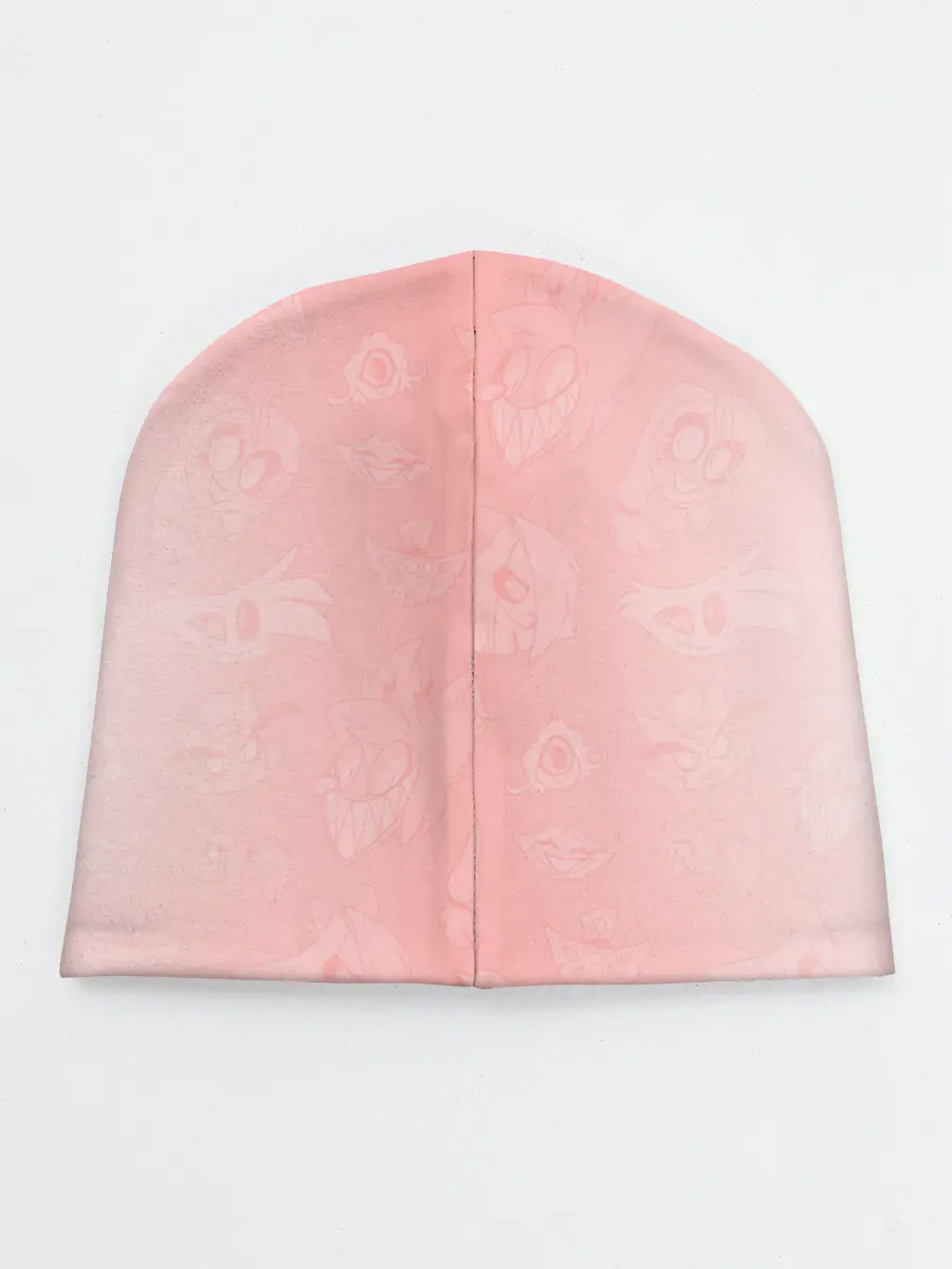 Детская шапка / ОТЕЛЬ ХАЗБИН ЭНДЖЕЛ ДАСТ