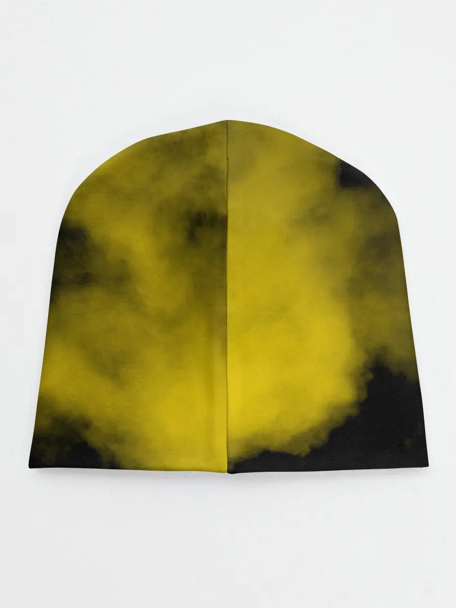 Детская шапка / Seungmin