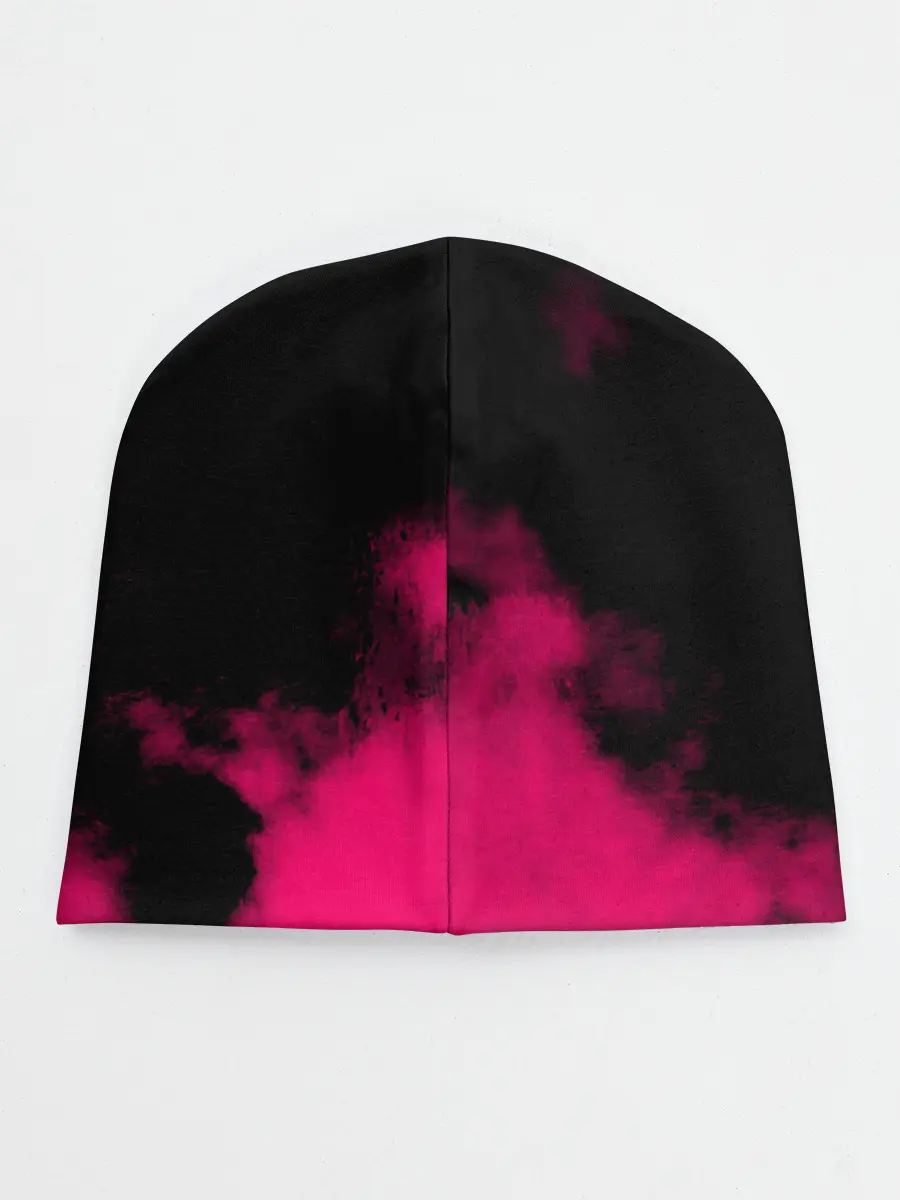 Детская шапка / Hazbin Hotel