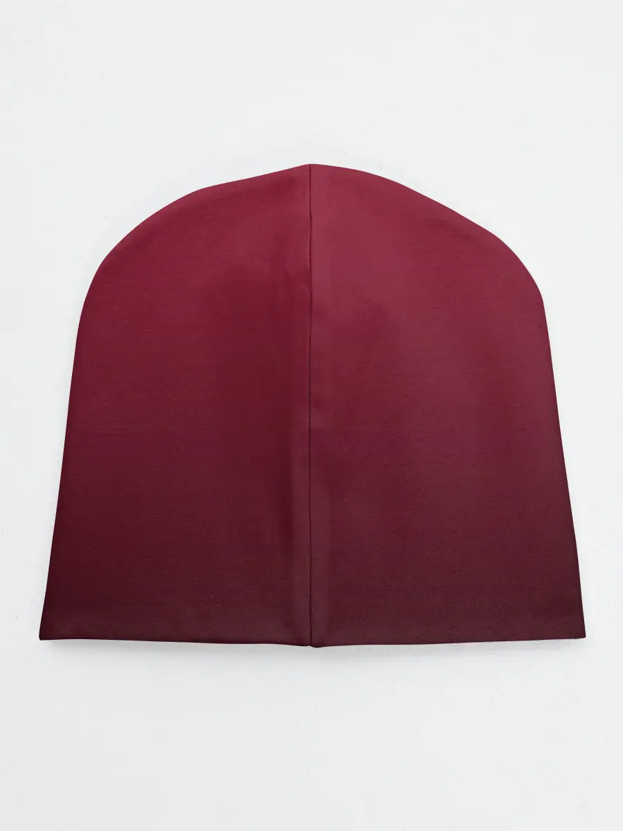 Детская шапка / Hazbin Hotel