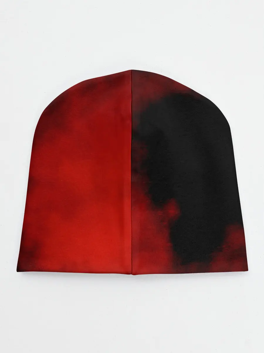 Детская шапка / Hazbin Hotel