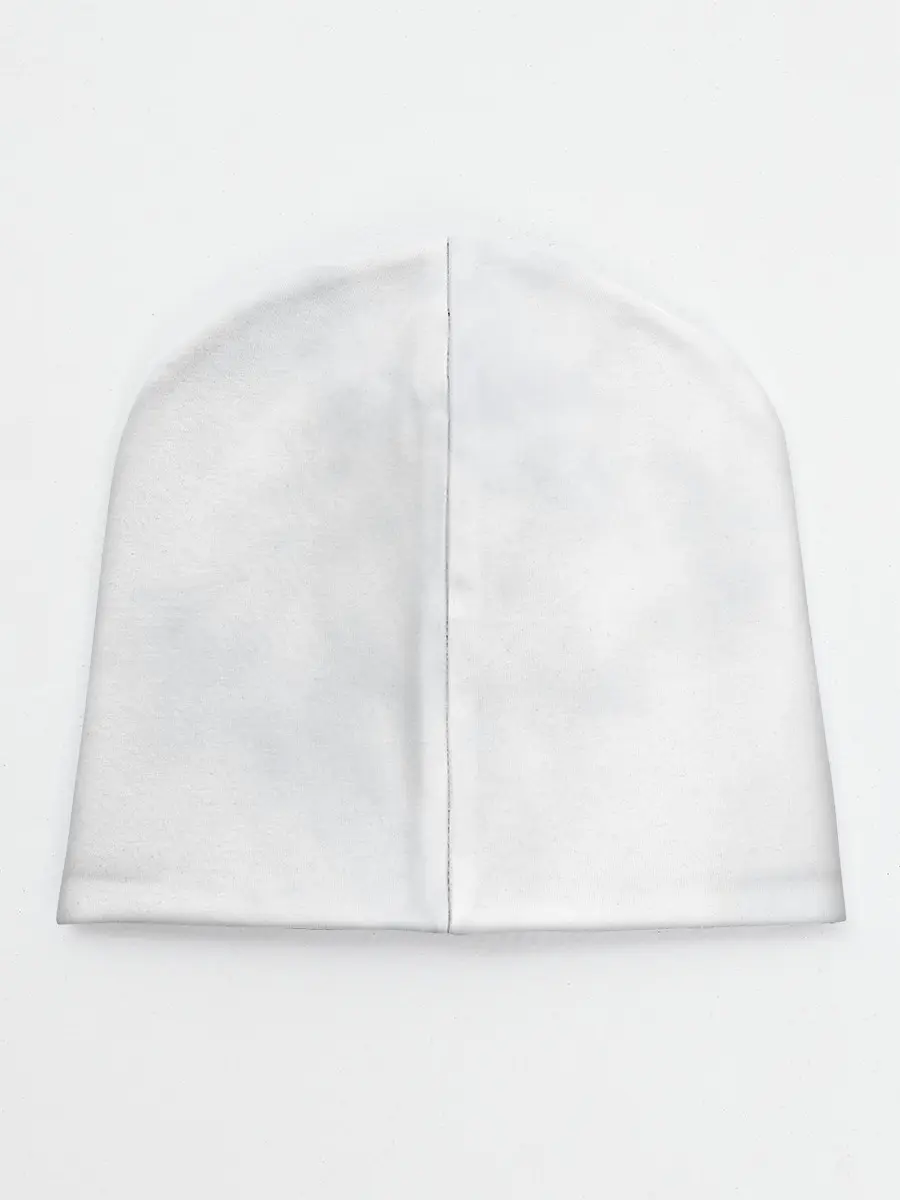 Детская шапка / Финн Вулфард