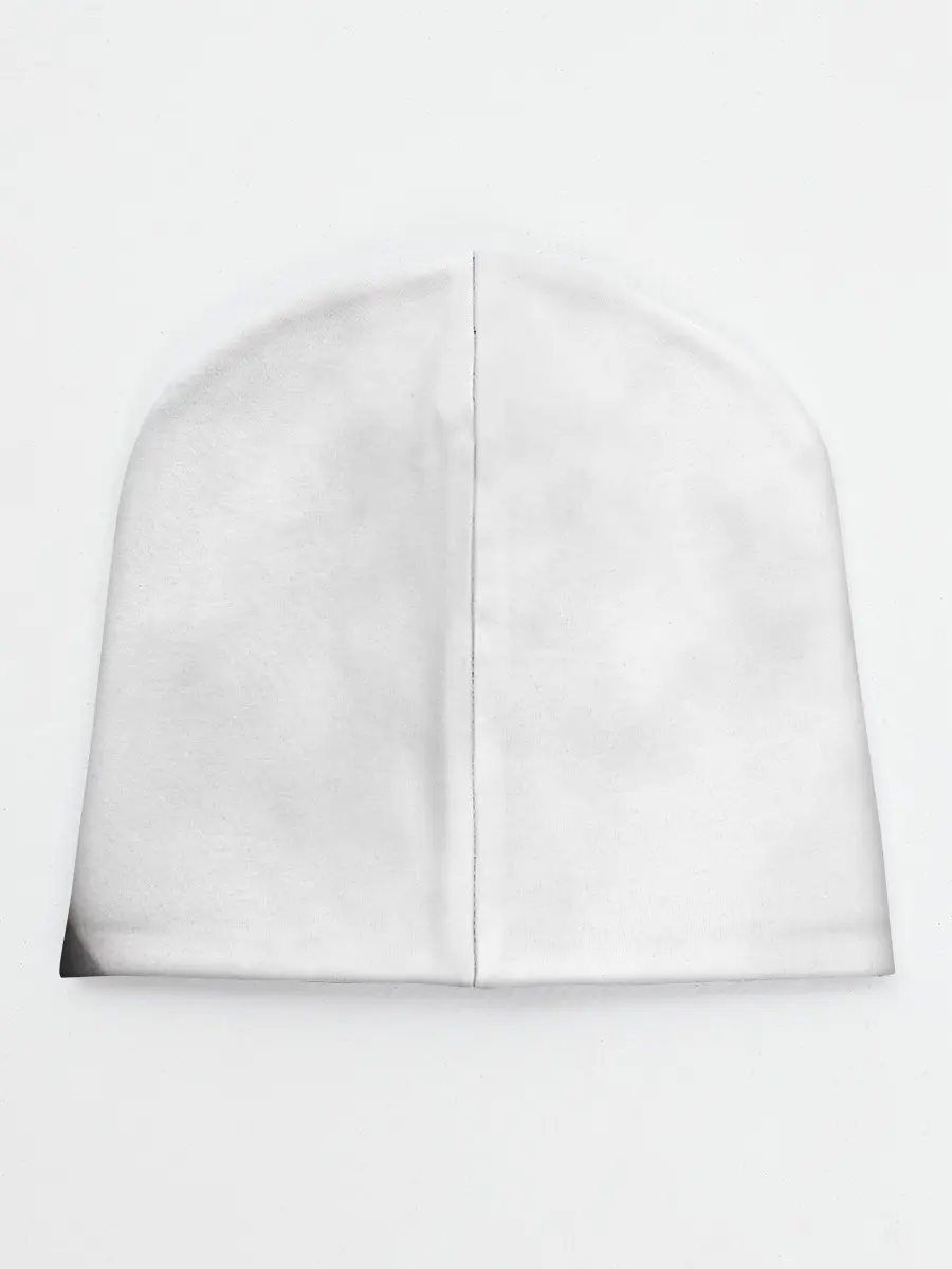 Детская шапка / Финн Вулфард