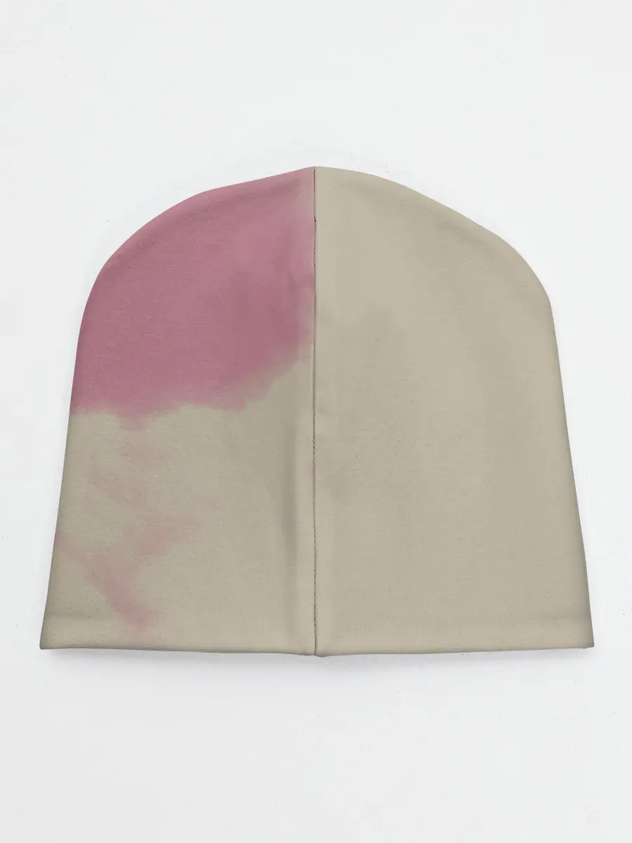 Детская шапка / Hazbin Hotel