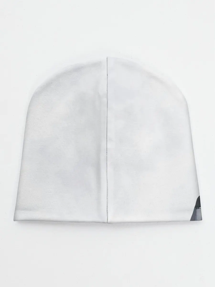 Детская шапка / Финн Вулфард