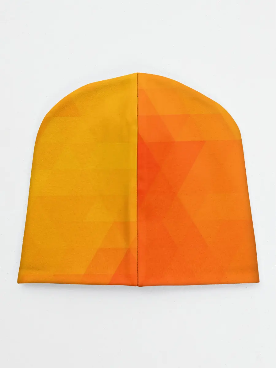 Детская шапка / finn wolfhard