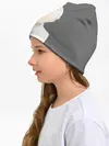 Детская шапка / Норман