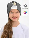 Детская шапка / Ray
