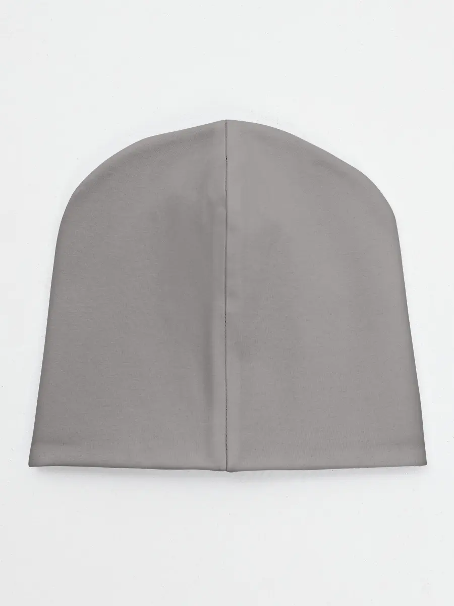 Детская шапка / finn wolfhard