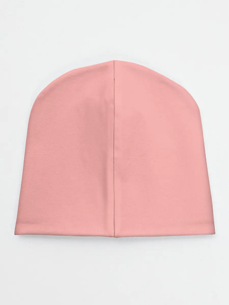 Детская шапка / finn wolfhard