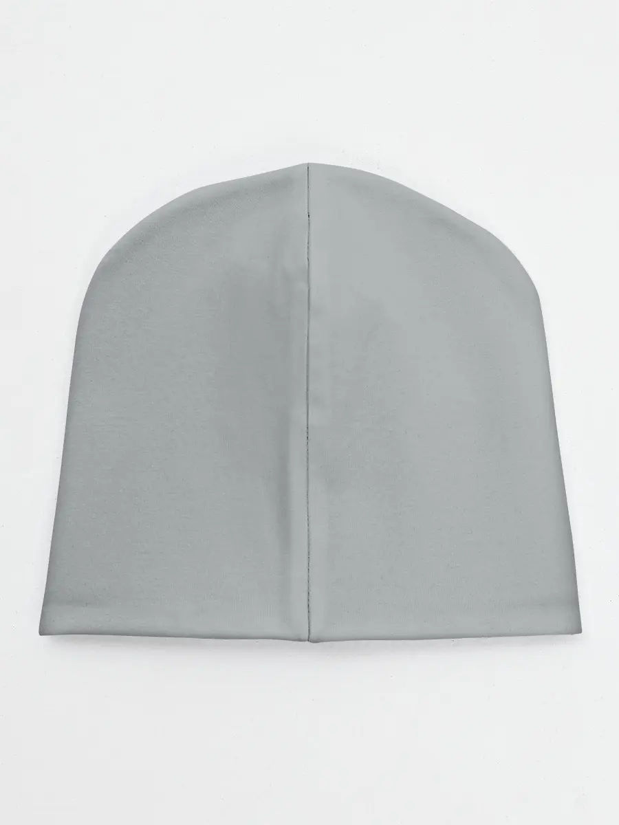 Детская шапка / finn wolfhard