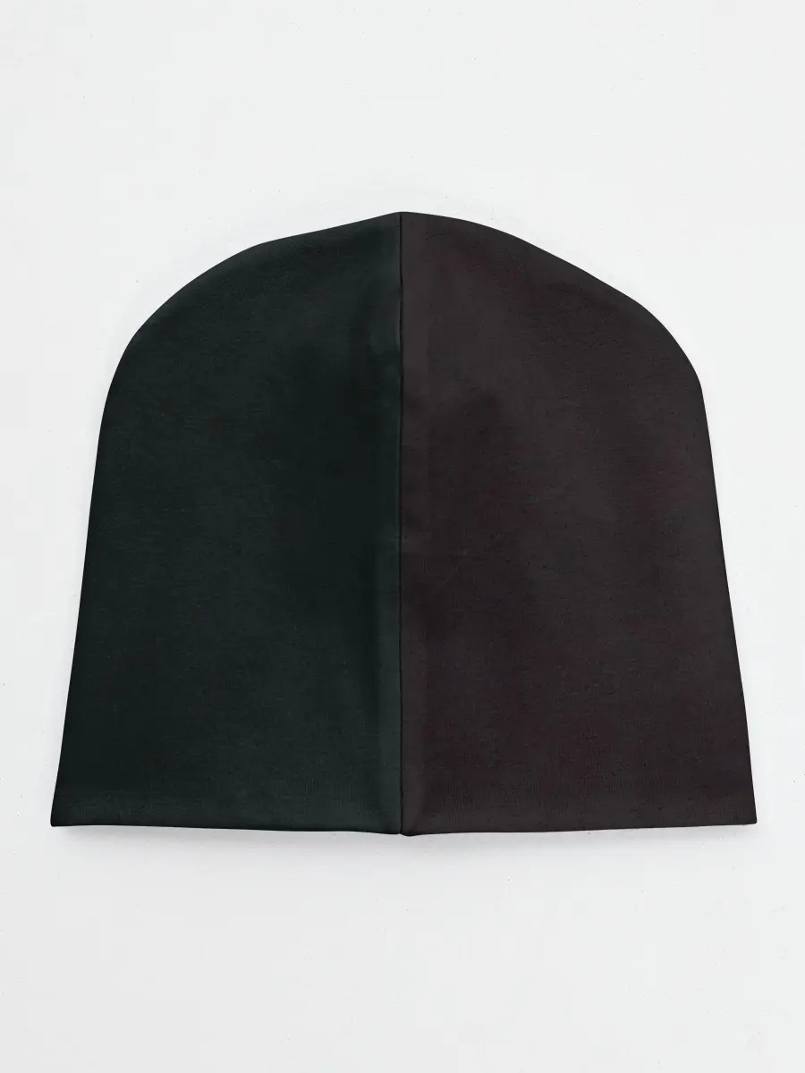 Детская шапка / GONE.Fludd: VOODOO CHILD TOUR