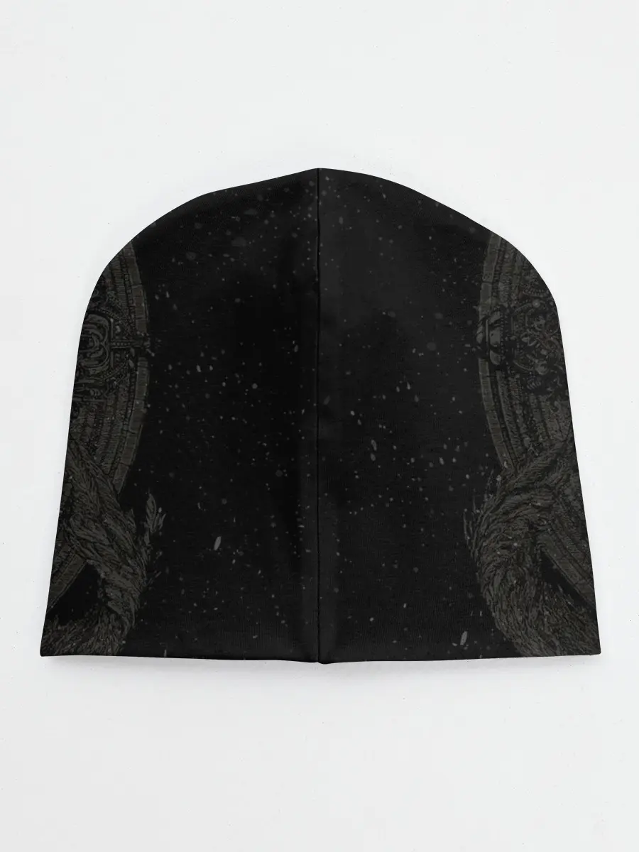 Детская шапка / Dimmu Borgir