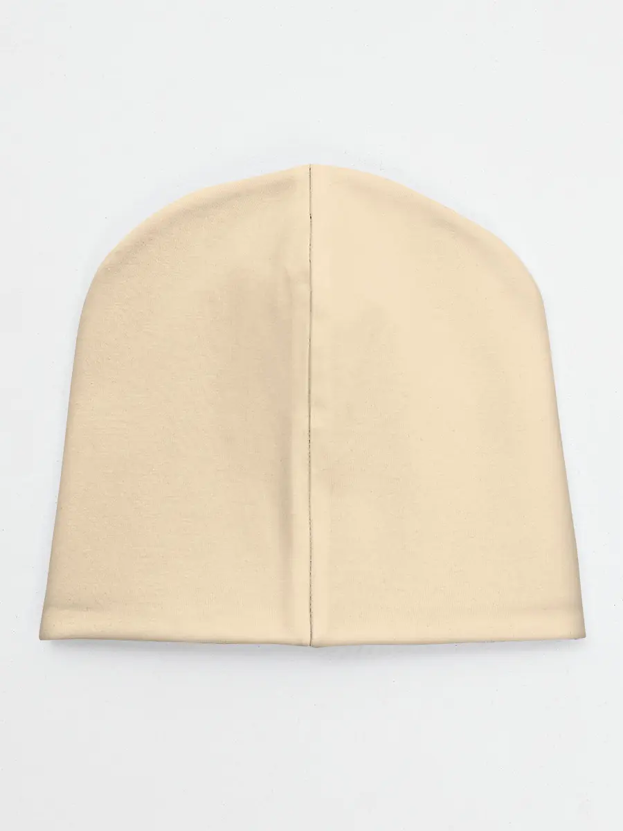 Детская шапка / Безумный Макс