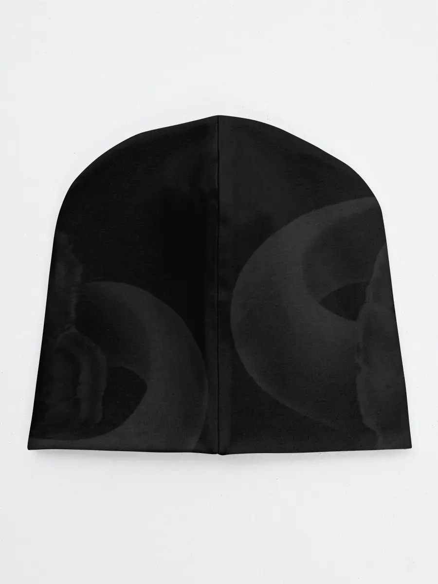 Детская шапка / Whitesnake