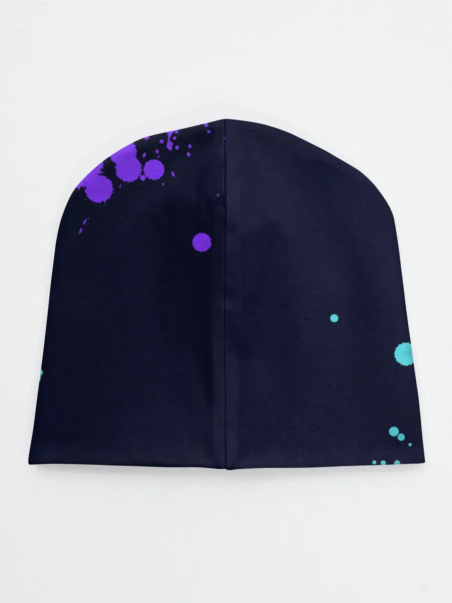 Детская шапка / Hazbin Hotel